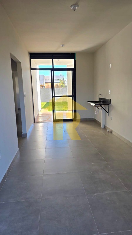 Casa de Condomínio com 3 quartos à venda, 89m² — foto 7 de 28