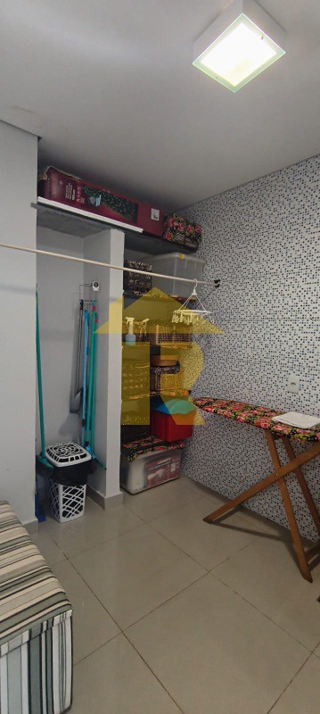 Casa de Condomínio com 3 quartos à venda, 188m² — foto 19 de 34