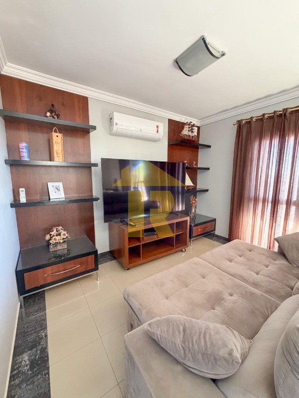 Apartamento com 3 quartos à venda, 157m² — foto 6 de 23