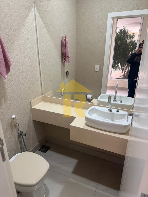Casa de Condomínio com 3 quartos à venda, 193m² — foto 14 de 54
