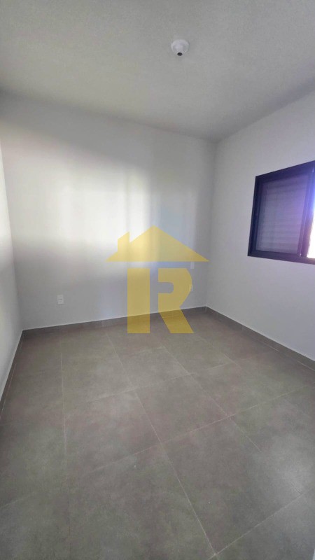 Casa de Condomínio com 3 quartos à venda, 89m² — foto 14 de 28