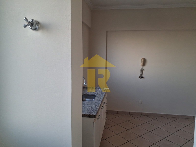 Apartamento com 2 quartos à venda, 64m² — foto 5 de 27