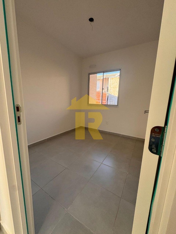 Casa de Condomínio com 2 quartos à venda — foto 7 de 20