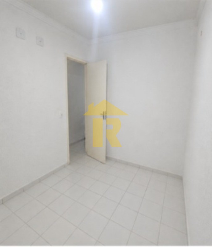 Casa de Condomínio com 2 quartos à venda, 80m² — foto 12 de 22