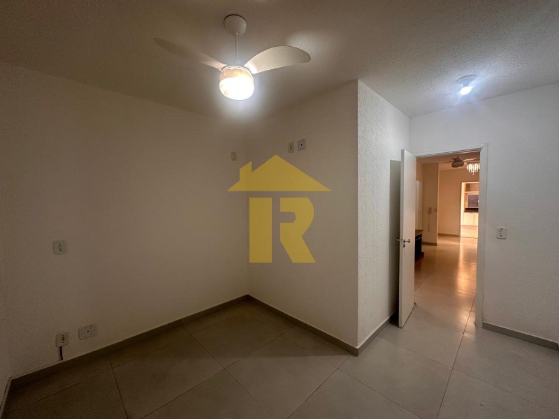 Casa de Condomínio com 2 quartos à venda, 60m² — foto 26 de 32