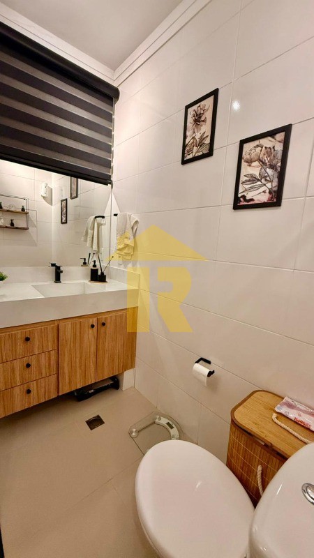Apartamento com 2 quartos à venda, 40m² — foto 12 de 22