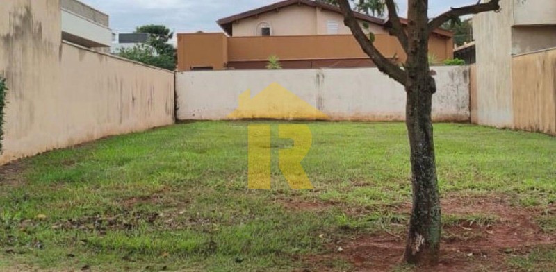 Terreno / Lote / Condomínio  à venda, 360m² — foto 3 de 20