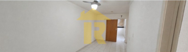 Casa de Condomínio com 2 quartos à venda, 80m² — foto 5 de 22