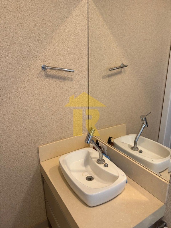 Casa de Condomínio com 3 quartos à venda, 193m² — foto 51 de 54