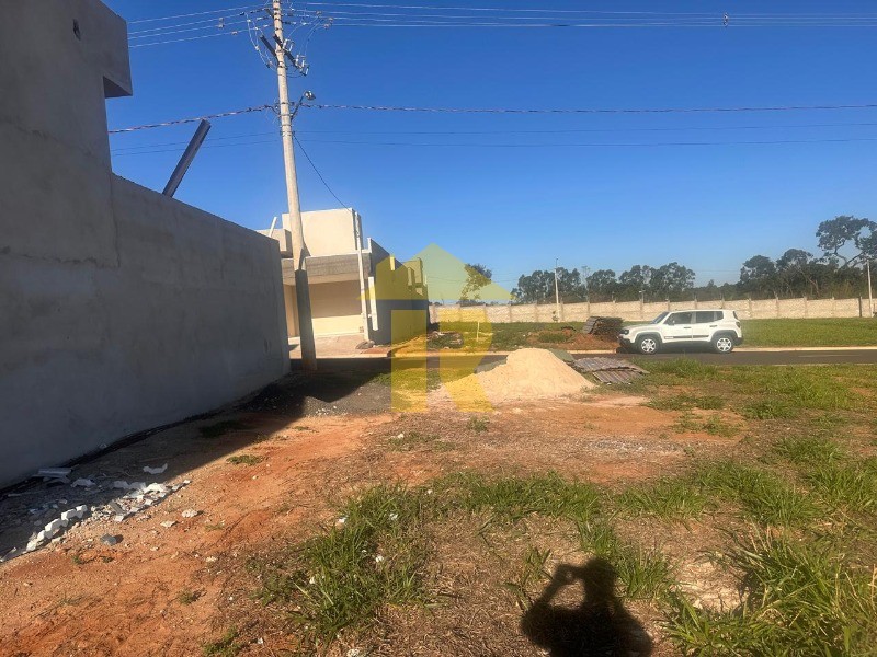 Terreno / Lote / Condomínio  à venda, 308m² — foto 3 de 24