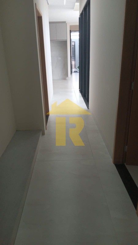 Casa de Condomínio com 3 quartos à venda, 140m² — foto 23 de 27