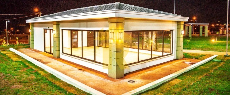 Terreno / Lote / Condomínio  à venda, 253m² — foto 18 de 20