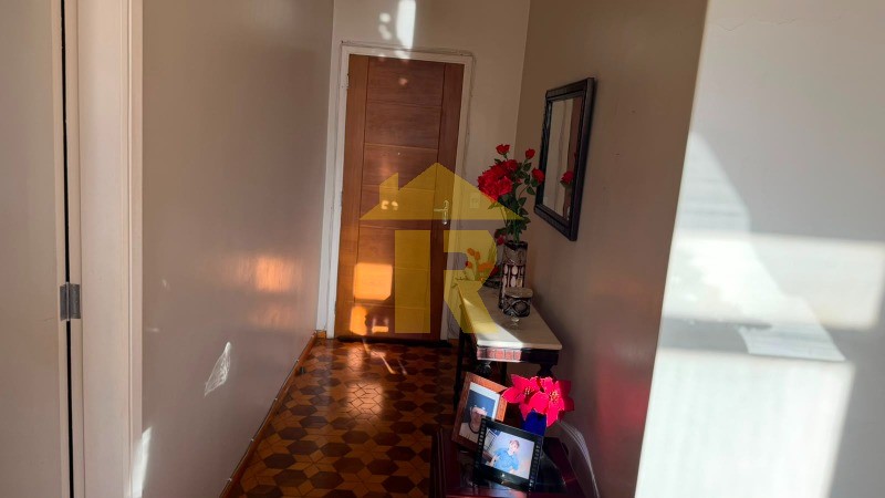 Apartamento com 3 quartos para aluguel, 175m² — foto 3 de 34