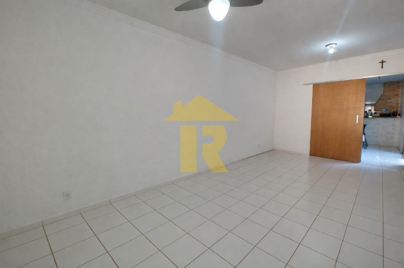 Casa de Condomínio com 2 quartos à venda, 80m² — foto 6 de 22