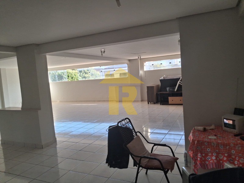 Apartamento com 1 quarto à venda, 60m² — foto 16 de 20
