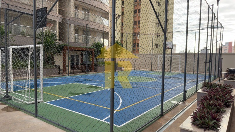 Apartamento com 1 quarto à venda, 51m² — foto 23 de 23