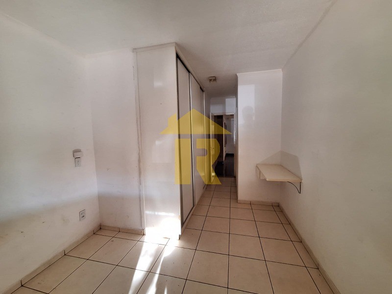 Casa de Condomínio com 2 quartos à venda, 80m² — foto 17 de 20