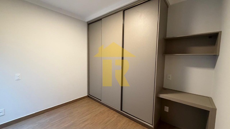 Casa de Condomínio com 3 quartos à venda, 189m² — foto 24 de 28