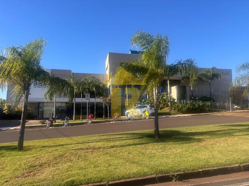 Terreno / Lote / Condomínio  à venda, 308m² — foto 23 de 24