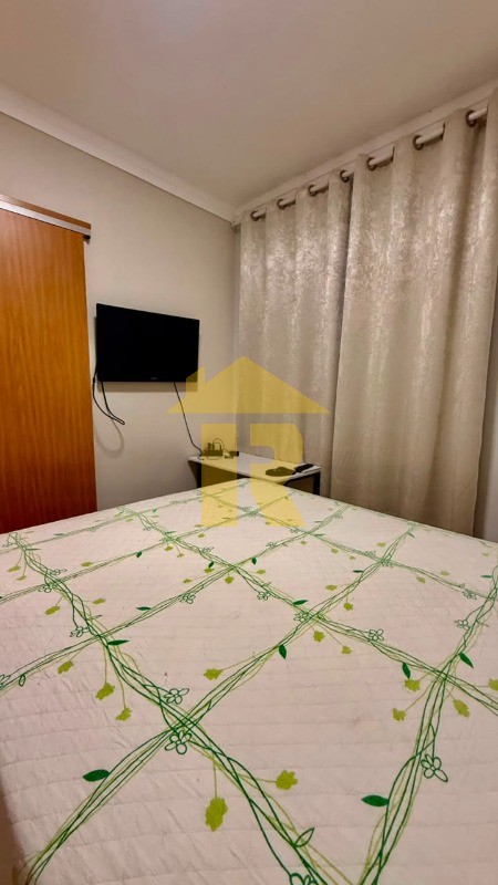 Apartamento com 2 quartos à venda, 40m² — foto 11 de 22
