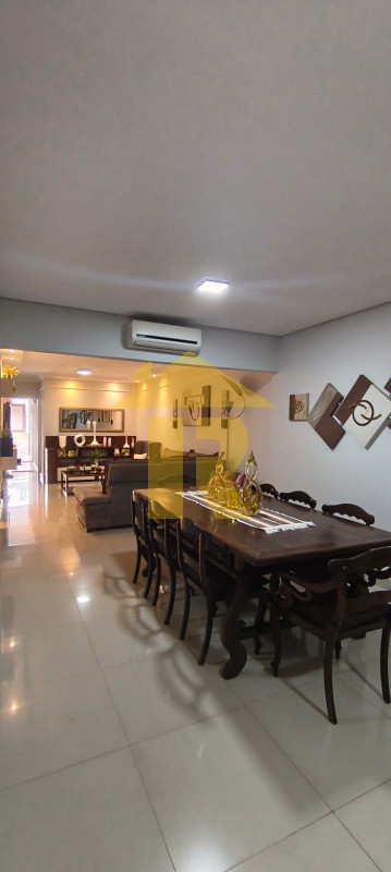 Casa de Condomínio com 3 quartos à venda, 188m² — foto 9 de 34