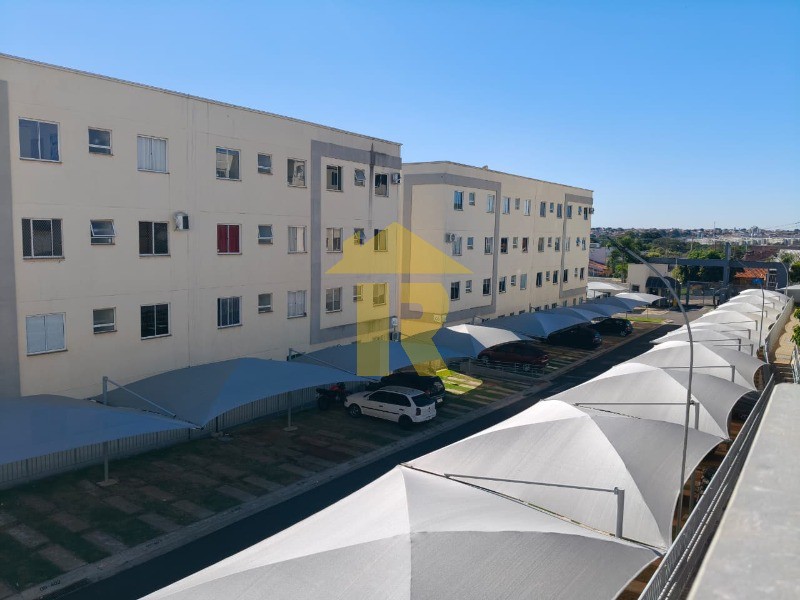 Apartamento com 2 quartos à venda, 46m² — foto 17 de 20