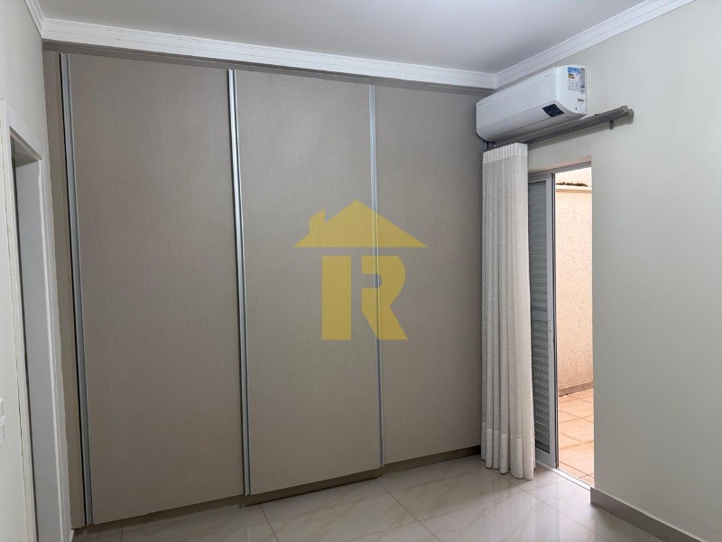 Casa de Condomínio com 3 quartos à venda, 193m² — foto 36 de 54