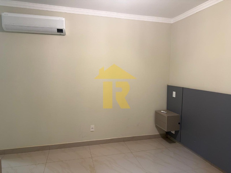 Casa de Condomínio com 3 quartos à venda, 193m² — foto 47 de 54