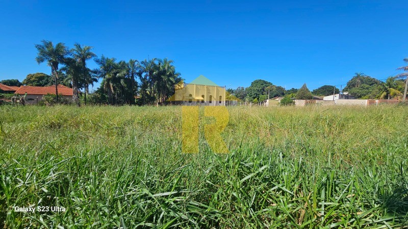 Terreno / Lote / Condomínio  à venda, 1003m² — foto 15 de 18