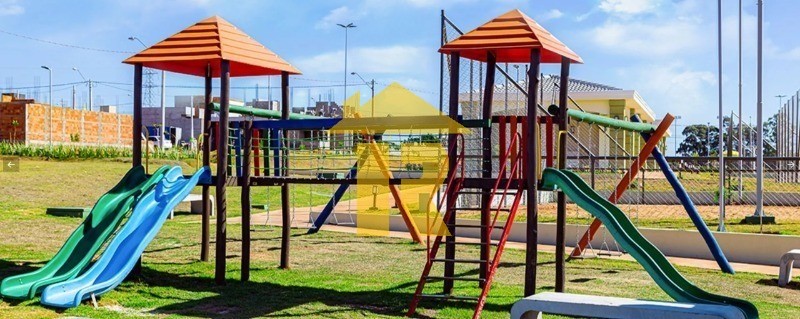 Terreno / Lote / Condomínio  à venda, 253m² — foto 16 de 20