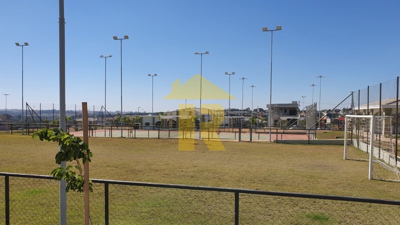 Terreno / Lote / Condomínio  à venda, 253m² — foto 14 de 20
