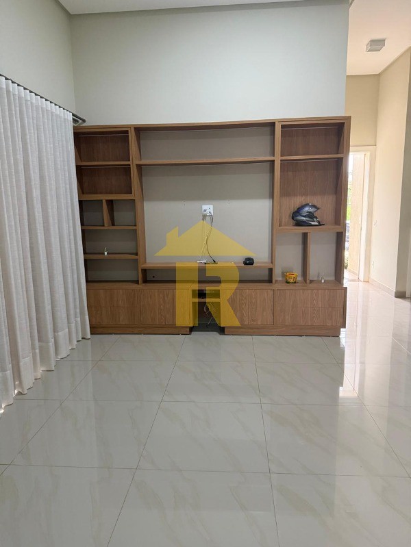 Casa de Condomínio com 3 quartos à venda, 193m² — foto 9 de 54