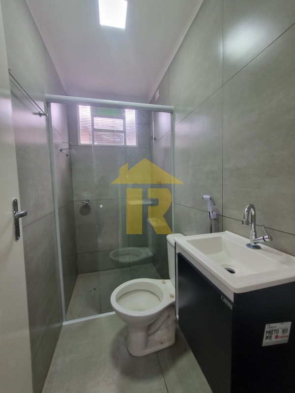 Casa de Condomínio com 2 quartos à venda, 55m² — foto 11 de 21