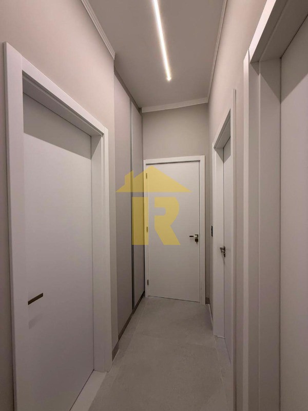Casa com 3 quartos à venda, 125m² — foto 20 de 28