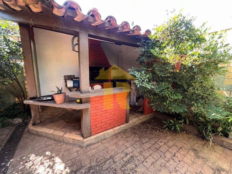 Casa com 3 quartos à venda e aluguel, 420m² — foto 17 de 46