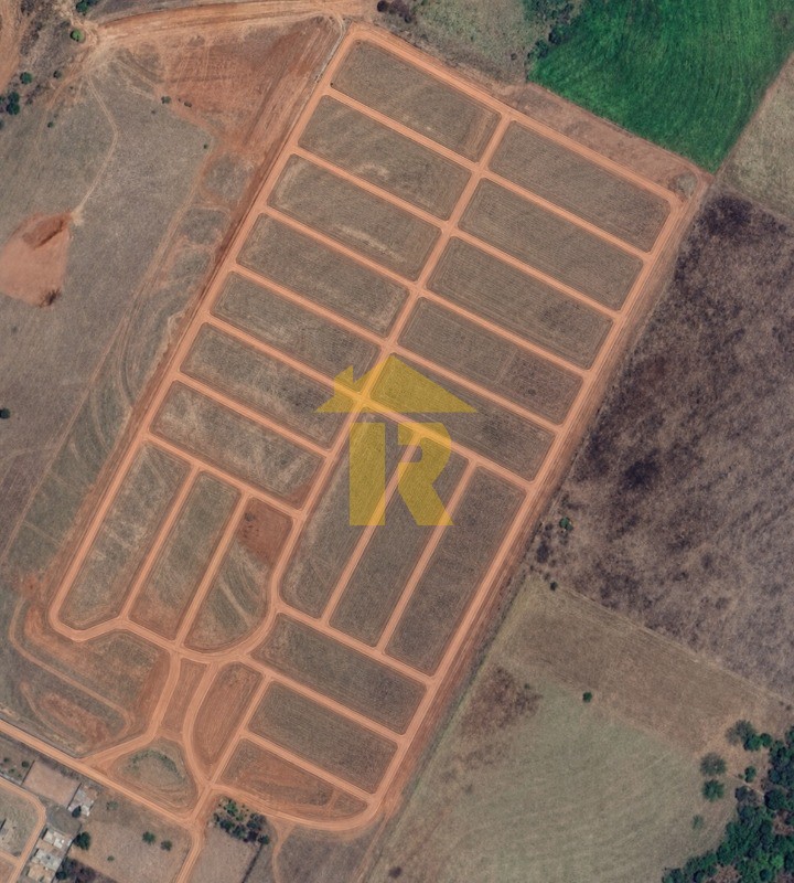 Terreno / Lote / Condomínio  à venda, 300m² — foto 1 de 20
