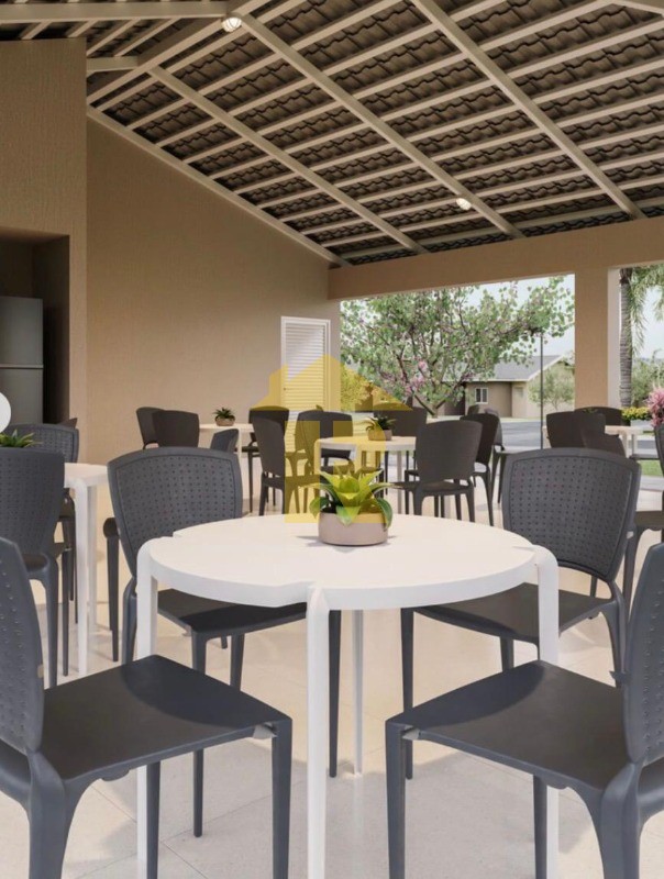 Casa de Condomínio com 2 quartos à venda — foto 18 de 20