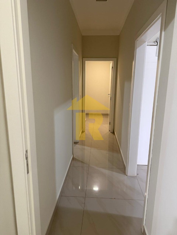 Casa de Condomínio com 3 quartos à venda, 193m² — foto 33 de 54