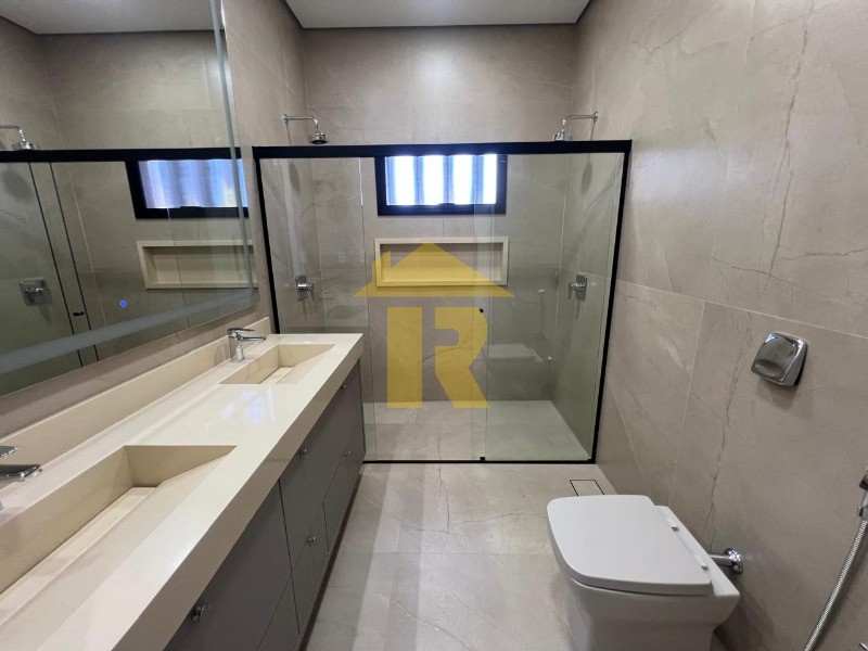 Casa de Condomínio com 3 quartos à venda, 20m² — foto 16 de 20
