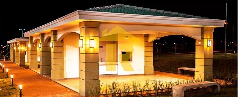 Terreno / Lote / Condomínio  à venda, 253m² — foto 17 de 20