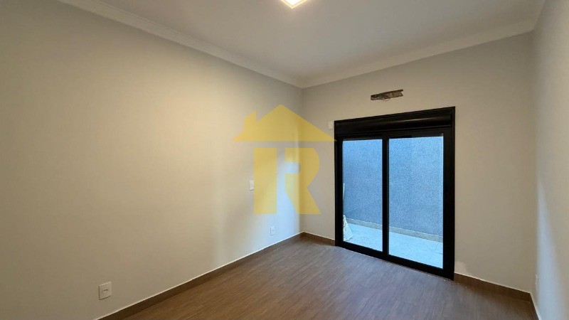 Casa de Condomínio com 3 quartos à venda, 189m² — foto 21 de 28