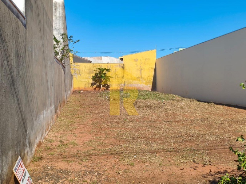 Terreno / Lote / Condomínio  à venda, 363m² — foto 7 de 12