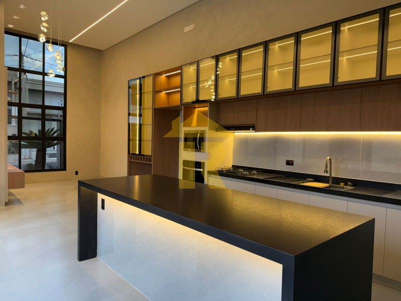 Casa com 3 quartos à venda, 143m² — foto 6 de 20