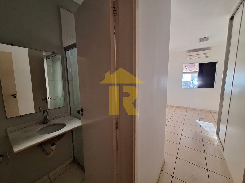Casa de Condomínio com 2 quartos à venda, 80m² — foto 18 de 20