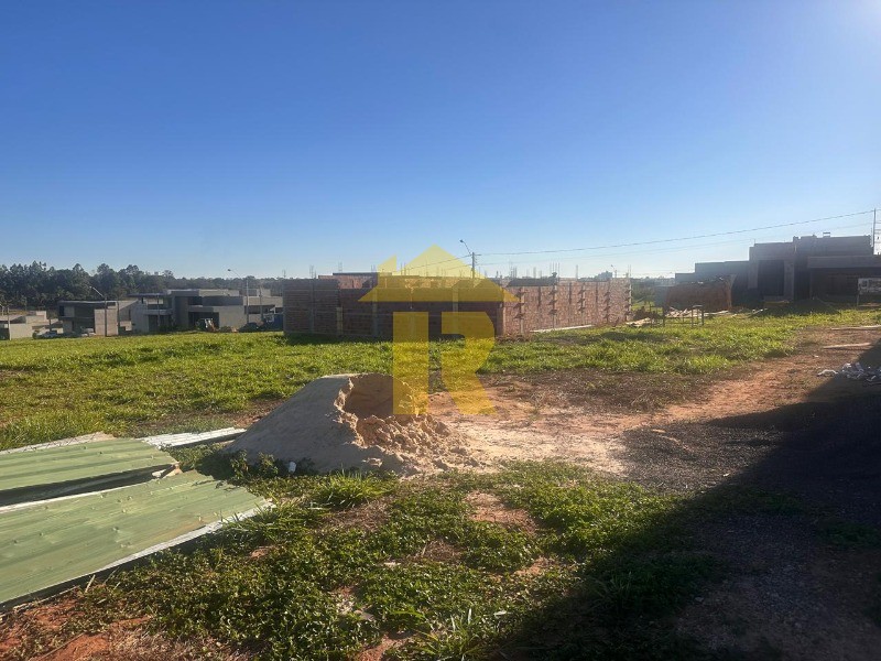 Terreno / Lote / Condomínio  à venda, 308m² — foto 6 de 24