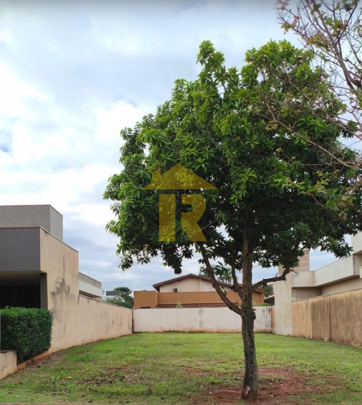 Terreno / Lote / Condomínio  à venda, 360m² — foto 4 de 20