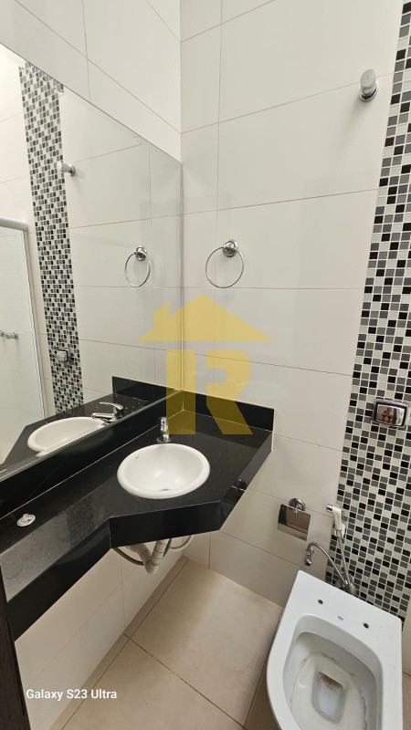 Casa de Condomínio com 3 quartos à venda, 150m² — foto 25 de 35