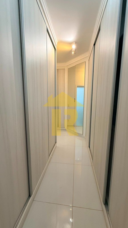 Casa de Condomínio com 3 quartos à venda, 240m² — foto 36 de 42