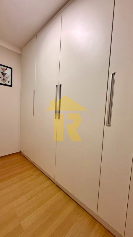 Apartamento com 2 quartos à venda, 40m² — foto 15 de 22