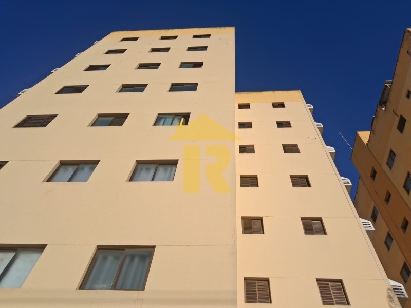 Apartamento com 2 quartos à venda, 64m² — foto 18 de 27